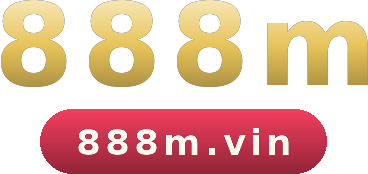 888m โลโก้