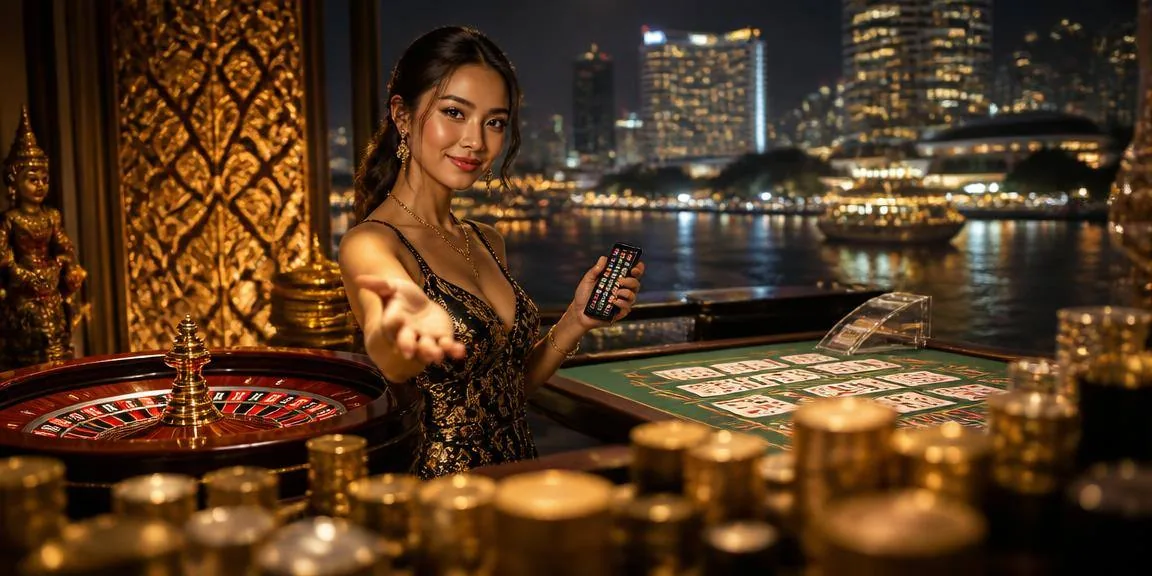 888m คืนเงินรายสัปดาห์