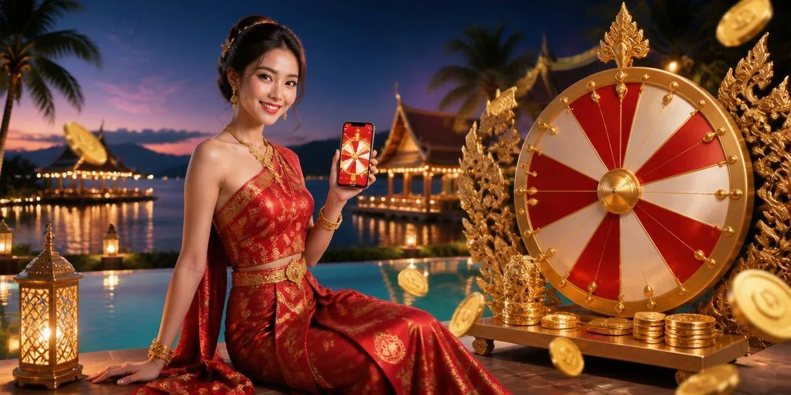 888m โบนัสต้อนรับสมาชิกใหม่
